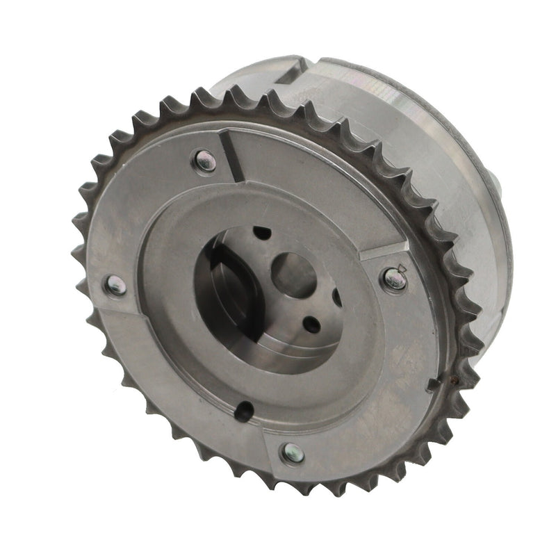 DURAFORCE Pair VVT Camshaft Gears for 09-15 Toyota Corolla Matrix Prius 1.8L L4