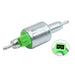 DURAFORCE 12V Diesel Parking Air Heater Pump 1KW-5KW Fuel Oil for Car