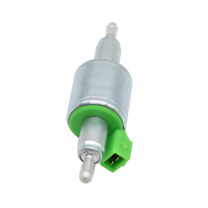 DURAFORCE 12V Diesel Parking Air Heater Pump 1KW-5KW Fuel Oil for Car