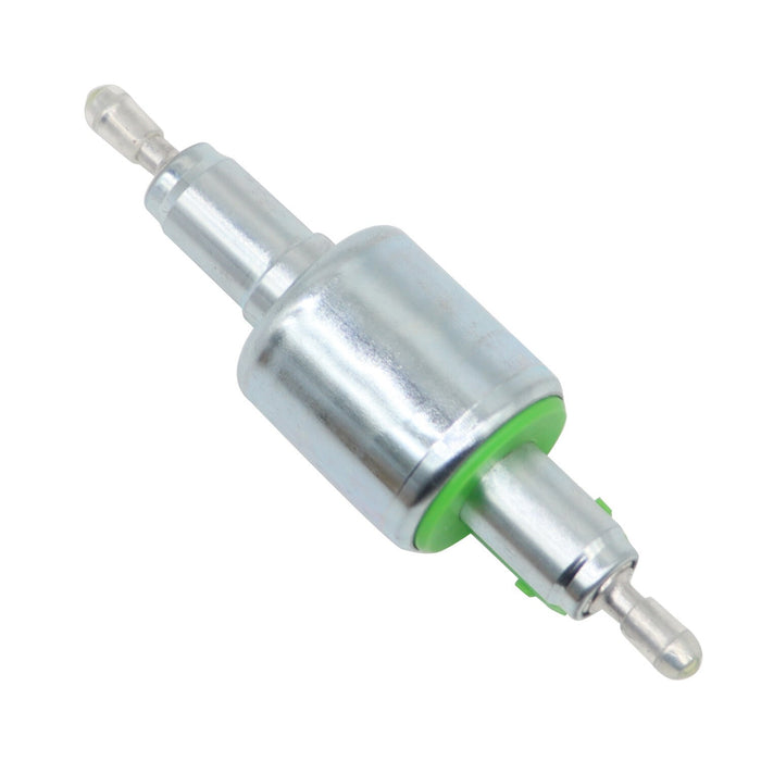 DURAFORCE 12V Diesel Parking Air Heater Pump 1KW-5KW Fuel Oil for Car