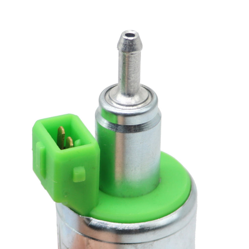 DURAFORCE 12V Diesel Parking Air Heater Pump 1KW-5KW Fuel Oil for Car
