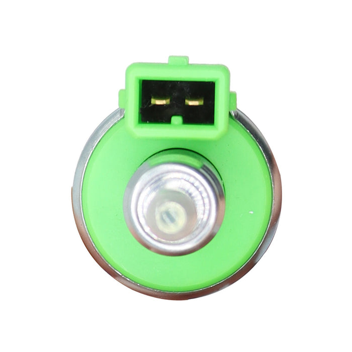 DURAFORCE 12V Diesel Parking Air Heater Pump 1KW-5KW Fuel Oil for Car