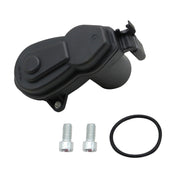 DURAFORCE Parking Brake Caliper Actuator for Mercedes-Benz GLE350 ML250 GL450 32352564