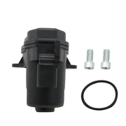 DURAFORCE Parking Brake Caliper Actuator for Mercedes-Benz GLE350 ML250 GL450 32352564