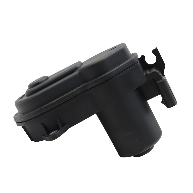 DURAFORCE Parking Brake Caliper Actuator for Mercedes-Benz GLE350 ML250 GL450 32352564