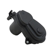DURAFORCE Parking Brake Caliper Actuator for Mercedes-Benz GLE350 ML250 GL450 32352564