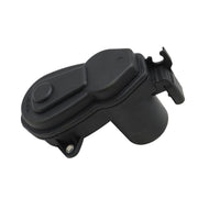 DURAFORCE Parking Brake Caliper Actuator for Mercedes-Benz GLE350 ML250 GL450 32352564