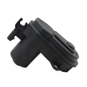 DURAFORCE Parking Brake Caliper Actuator for Mercedes-Benz GLE350 ML250 GL450 32352564