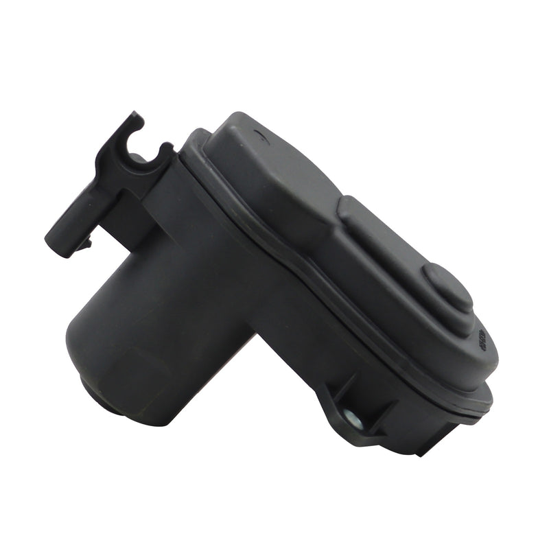 DURAFORCE Parking Brake Caliper Actuator for Mercedes-Benz GLE350 ML250 GL450 32352564