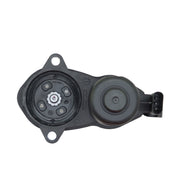 DURAFORCE Parking Brake Caliper Actuator for Mercedes-Benz GLE350 ML250 GL450 32352564