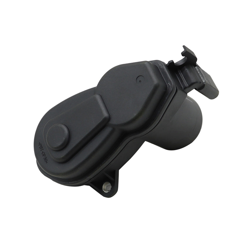 DURAFORCE Parking Brake Caliper Actuator for Mercedes-Benz GLE350 ML250 GL450 32352564