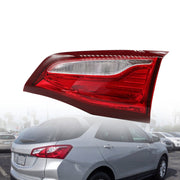 DURAFORCE Right Inner Tail Light Brake Lamp Passenger Side 2018-2020 Chevy Equinox