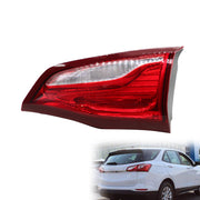 DURAFORCE Right Inner Tail Light Brake Lamp Passenger Side 2018-2020 Chevy Equinox