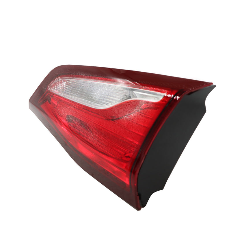 DURAFORCE Right Inner Tail Light Brake Lamp Passenger Side 2018-2020 Chevy Equinox