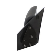 DURAFORCE Right Side Passenger Door Mirror Ford Transit Connect 2011-2013 Manual Fold