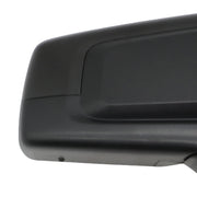 DURAFORCE Right Side Power Heated Mirror Man Fold for 2019-2024 Chevy Silverado