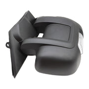 DURAFORCE Right Side Power Heated Mirror for 2010-2024 RAM Promaster 1500 2500