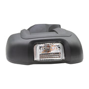 DURAFORCE Right Side Power Heated Mirror for 2010-2024 RAM Promaster 1500 2500