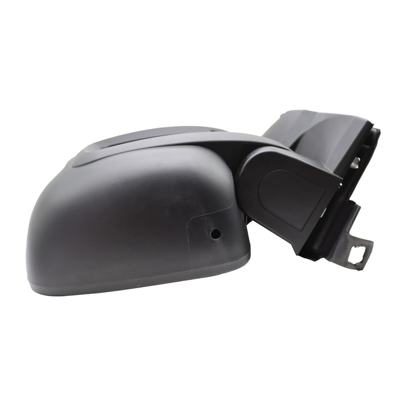 DURAFORCE Right Side Power Heated Mirror for 2010-2024 RAM Promaster 1500 2500