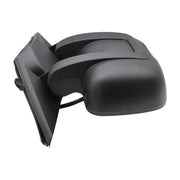 DURAFORCE Right Side Power Heated Mirror for 2010-2024 RAM Promaster 1500 2500