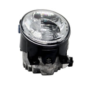 DURAFORCE LED Fog Light Lamp Passenger Side for 2014-2020 Infiniti Q50 QX60 QX80