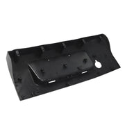 DURAFORCE Ford Transit 2015-19 Passenger Rear Door Lower Molding KK3Z-99425B28-BC