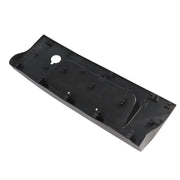 DURAFORCE Ford Transit 2015-19 Passenger Rear Door Lower Molding KK3Z-99425B28-BC