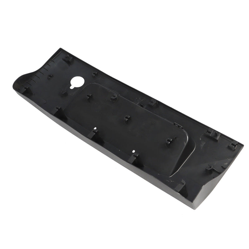 DURAFORCE Ford Transit 2015-19 Passenger Rear Door Lower Molding KK3Z-99425B28-BC