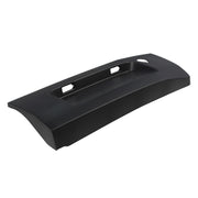 DURAFORCE Ford Transit 2015-19 Passenger Rear Door Lower Molding KK3Z-99425B28-BC
