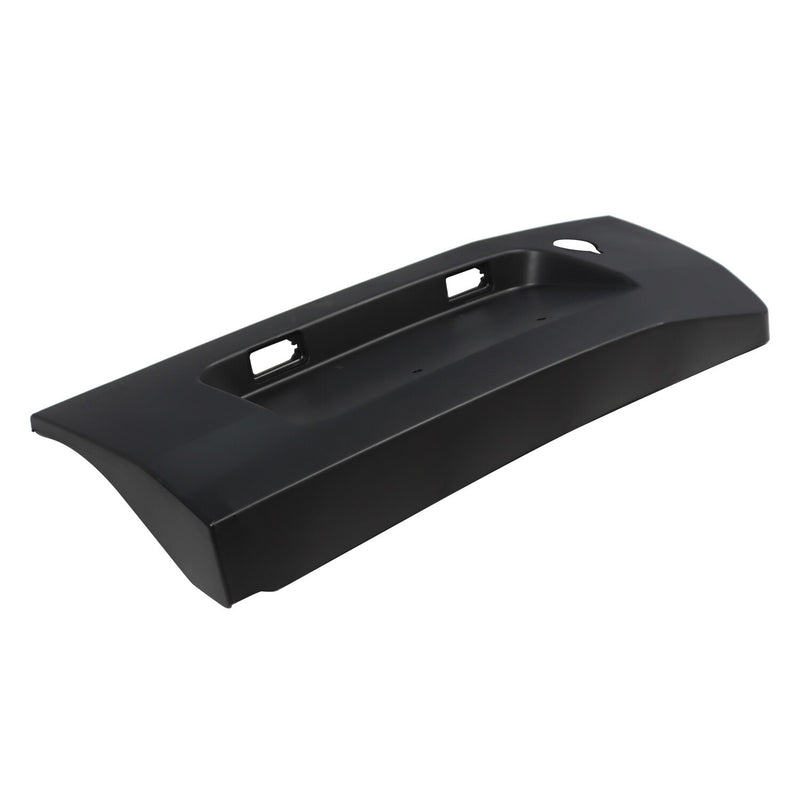 DURAFORCE Ford Transit 2015-19 Passenger Rear Door Lower Molding KK3Z-99425B28-BC