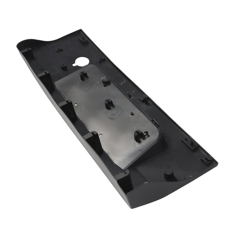 DURAFORCE Ford Transit 2015-19 Passenger Rear Door Lower Molding KK3Z-99425B28-BC