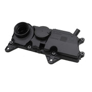 DURAFORCE PCV Oil Trap Valve Rocker Cover for Volvo XC70 S80 XC90 S90 V60 2.0L 31316184