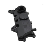 DURAFORCE PCV Oil Trap Valve Rocker Cover for Volvo XC70 S80 XC90 S90 V60 2.0L 31316184