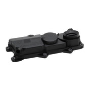 DURAFORCE PCV Oil Trap Valve Rocker Cover for Volvo XC70 S80 XC90 S90 V60 2.0L 31316184