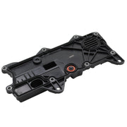 DURAFORCE PCV Oil Trap Valve Rocker Cover for Volvo XC70 S80 XC90 S90 V60 2.0L 31316184