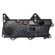 DURAFORCE PCV Oil Trap Valve Rocker Cover for Volvo XC70 S80 XC90 S90 V60 2.0L 31316184