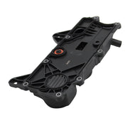 DURAFORCE PCV Oil Trap Valve Rocker Cover for Volvo XC70 S80 XC90 S90 V60 2.0L 31316184