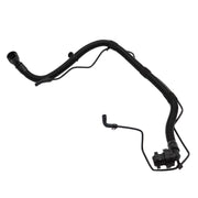 DURAFORCE PCV Valve Hose for Chevy Cruze Sonic Trax Encore 1.4L Engine Replacement