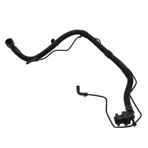 DURAFORCE PCV Valve Hose for Chevy Cruze Sonic Trax Encore 1.4L Engine Replacement