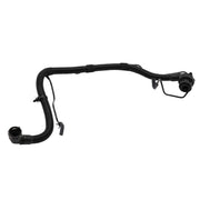 DURAFORCE PCV Valve Hose for Chevy Cruze Sonic Trax Encore 1.4L Engine Replacement