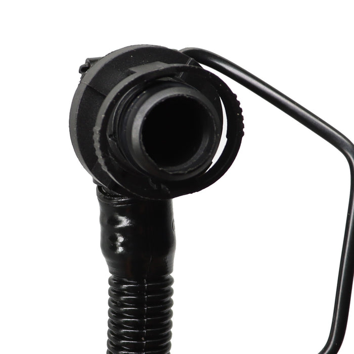 DURAFORCE PCV Valve Hose for Chevy Cruze Sonic Trax Encore 1.4L Engine Replacement