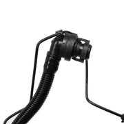DURAFORCE PCV Valve Hose for Chevy Cruze Sonic Trax Encore 1.4L Engine Replacement
