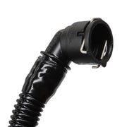 DURAFORCE PCV Valve Hose for Chevy Cruze Sonic Trax Encore 1.4L Engine Replacement