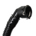 DURAFORCE PCV Valve Hose for Chevy Cruze Sonic Trax Encore 1.4L Engine Replacement