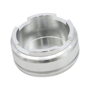 DURAFORCE Pinless Forward Accumulator Piston Kit for 4L60E 4L65E 4L70E FWD Transmissions