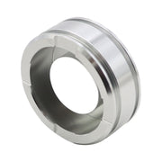 DURAFORCE Pinless Forward Accumulator Piston Kit for 4L60E 4L65E 4L70E FWD Transmissions