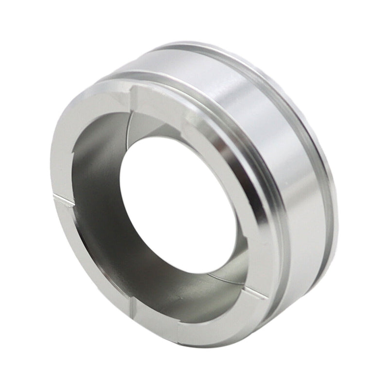 DURAFORCE Pinless Forward Accumulator Piston Kit for 4L60E 4L65E 4L70E FWD Transmissions