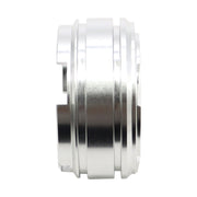 DURAFORCE Pinless Forward Accumulator Piston Kit for 4L60E 4L65E 4L70E FWD Transmissions