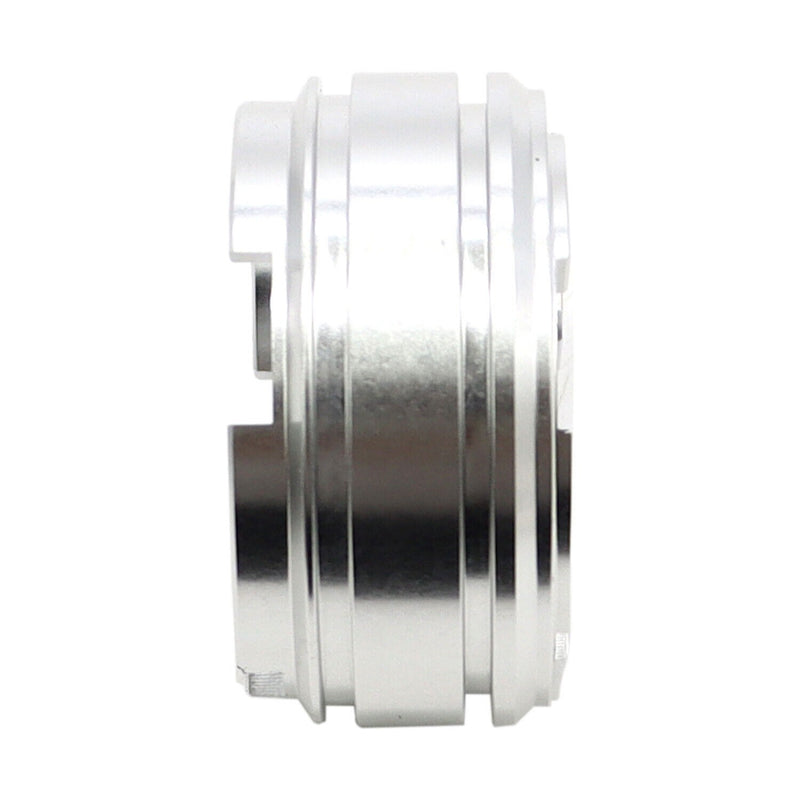 DURAFORCE Pinless Forward Accumulator Piston Kit for 4L60E 4L65E 4L70E FWD Transmissions