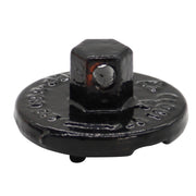 DURAFORCE 14mm Piston Stop Tool for Stihl Husqvarna Chainsaw Clutch Flywheel Removal